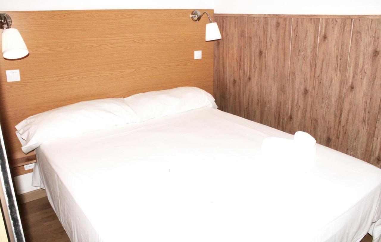 Tropical Friendly Holiday Home 플라야 델 잉글스 외부 사진